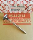 Клапан выпускной двигателя 4HK1/6HK1 =Isuzu Original= *8972098764*
