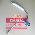 Трубка вакуумного насоса генератора ISUZU NQR75/71 =Isuzu Original= *8972286710*