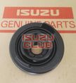 Крышка резиновая фары Исузу серии N/F/C =Isuzu Original= *8972324910*