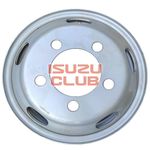Диск колесный R16Х5.5 ISUZU NMR85 =Isuzu Original= *8972336640*
