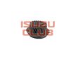 Шестерня КПП 5-й передачи (Z=22) ISUZU MYY5T =Isuzu Original= *8972412310*