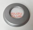 Шайба муфты включения 6-й передачи MYY6 =Isuzu Original= *8972489520*