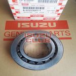 Подшипник первичного вала ISUZU КПП MZZ6 =Isuzu Original= *8972530971*