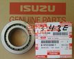 Подшипник первичного вала ISUZU КПП MYY5T/MYY6S =Isuzu Original= *8972530981*