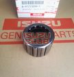 Подшипник КПП вторвала игольчатый MZZ6F/MZW6P ISUZU =Isuzu Original= *8972530991*