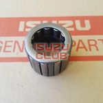 Подшипник игольчатый первичного вала ISUZU КПП MYY5T/MYY6S =Isuzu Original= *8972531021*