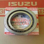 Подшипник вторвала ISUZU КПП MYY5T/MYY6S =Isuzu Original= *8972531051*