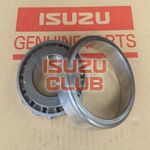 Подшипник КПП MZZ6 ISUZU промежуточного вала =Isuzu Original= *8972531060*