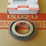 Подшипник промвала ISUZU КПП MYY5T/MYY6S =Isuzu Original= *8972531070*