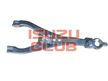 Вилка выжима сцепления ISUZU N-серии =Isuzu Original= *8972553030*
