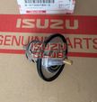 Термостат 82С ДВС 4HG1/4HV1/4HL1 =Isuzu Original= *8973007893*