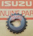 Звездочка привода ТНВД двигателя 4JJ1 =Isuzu Original= *8973123301*