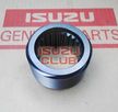 Червяк привода спидометра КПП MZZ6 =Isuzu Original= *8973271180*