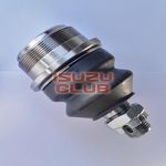 Опора шаровая NLR85 верхняя =Isuzu Original= *8973273695*