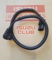 Датчик положения распредвала двигателя 4HK1-T NQR75 =Isuzu Original= *8973297751*