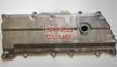 Клапанная крышка мотор 4HK1 NPR/NQR75/FSR/NQR90 =Isuzu Original= *8978465770*