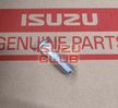 Болт фланца КПП MYY/MZZ =Isuzu Original= *8973654460*
