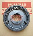Муфта синхронизатора 4-5 передачи КПП MYY5T/MYY6S =Isuzu Original= *8973665260*