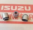 Колпачок маслосъемный ISUZU/HITACHI мотор 4НК1/6НЕ1/6HK1 =Isuzu Original= *8973767200*