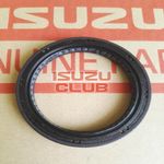 Сальник первичного вала КПП ISUZU FSR90 =Isuzu Original= *8973779470*