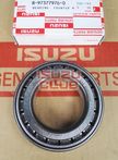 Подшипник средний промвала КПП MZW6P =Isuzu Original= *8973779760*
