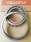 Подшипник вторвала задний КПП ISUZU FSR34/FSR90 =Isuzu Original= *8973779770*