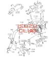 Турбокомпрессор ISUZU NMR85/NLR85 ( Евро-4) =Isuzu Original= *8973815075*