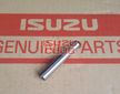 Втулка направляющая моста клапана двигателя ISUZU 4HK1/6HK =Isuzu Original= *8973816031*