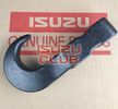 Крюк буксировочный передний/задний ISUZU модель NQR90/NPR75/NMR85 =Isuzu Original= *8973876650*
