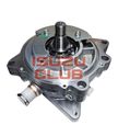 Насос вакуумный двигателя 4HK1 NPR75 =Isuzu Original= *8973885896*