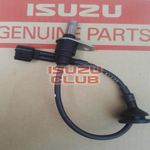 Датчик АВС (ABS) задний ISUZU NMR85/NLR85 =Isuzu Original= *8973888991*