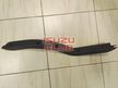 Накладка порога правая ISUZU N-серии =Isuzu Original= *8974053891*
