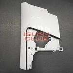 Панель передняя угловая правая NPR75/NQR90/NLR/NMR85 =Isuzu Original= *8974060399*