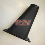 Кожух рулевой колонки ISUZU FSR90/FVR34 =Isuzu Original= *8974170500*
