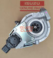 Турбина мотора 4HK1 ISUZU FSR90 (Е4)/NPR75 (Е5) =Isuzu Original= *8975260081*