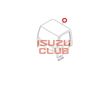 Кабина NMR85 E4 без отделки =Isuzu Original= *8975510210*