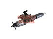 Форсунка топливная 4HK1-T ISUZU NQR75 =Isuzu Original= *8976024857*