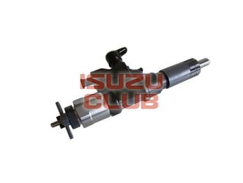 Фотография Форсунка топливная 4HK1-T ISUZU NQR75 =Isuzu Original= *8976024857*