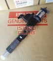 Форсунка топливная 6WG1/6WF1 ЕВРО3 ISUZU/HITACHI =Isuzu Original= *8976034158*