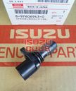 Датчик положения коленвала мотор 4НК1/6HK1 ISUZU NQR90/NPR75/FVR34/FSR90 =Isuzu Original= *8976069430*