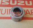 Вал шестерни промежуточной распредвала 4НК1/6НК1 =Isuzu Original= *8976069901*