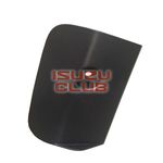 Заглушка переднего бампера правая FVR34 =Isuzu Original= *8976162961*