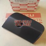 Заглушка переднего бампера левая FVR34 =Isuzu Original= *8976162971*