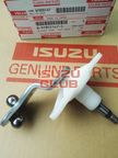 Шарнир трапеции стеклоочистителя правый NQR71/NQR75/NKR55 =Isuzu Original= *8978551471*