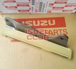Направляющая (успокоитель) цепи ГРМ 4JJ1 ISUZU NMR85/NLR85 =Isuzu Original=*8979450690*