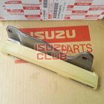 Направляющая (успокоитель) цепи ГРМ 4JJ1 ISUZU NMR85/NLR85 =Isuzu Original=*8979450690*