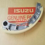 Башмак натяжителя цепи ГРМ мотор 4JJ1 NMR85/NLR85 =Isuzu Original= *8979450700*