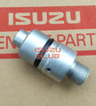 Корпус шестерни спидометра FSR90/FSR34 =Isuzu Original= *8980002710*