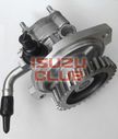Насос ГУР ISUZU NQR90 =Isuzu Original= *8980067936*