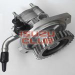 Насос ГУР ISUZU NQR90 =Isuzu Original= *8980067936*